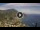 Webcam in Ravello, 36.2 km