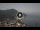 Webcam in Ravello, 45.3 km