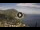 Webcam in Ravello, 3 km entfernt