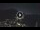 Webcam in Ravello, 1.1 mi away