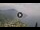 Webcam in Ravello, 0.9 mi away
