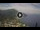 Webcam in Ravello, 17.5 mi away