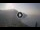 Webcam in Ravello, 45.3 km entfernt