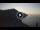 Webcam in Ravello, 1.2 mi away