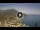 Webcam in Ravello, 44.8 km entfernt