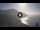 Webcam in Ravello, 1.2 mi away