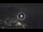 Webcam in Ravello, 2.7 km
