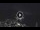 Webcam in Ravello, 0.9 mi away