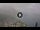 Webcam in Ravello, 3 km entfernt