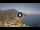 Webcam in Ravello, 17.3 mi away