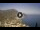 Webcam in Ravello, 44.8 km