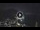 Webcam in Ravello, 9 km