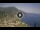Webcam in Ravello, 7.3 km entfernt