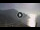 Webcam in Ravello, 13.9 mi away