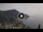Webcam in Ravello, 3 km entfernt