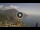 Webcam in Ravello, 53.5 km