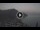 Webcam in Ravello, 44.4 km