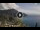 Webcam in Ravello, 7.3 km entfernt