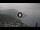 Webcam in Ravello, 3.4 mi away