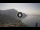 Webcam in Ravello, 3 km