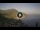 Webcam in Ravello, 1 km