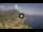 Webcam in Ravello, 31.6 km