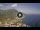 Webcam in Ravello, 32.7 km