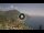 Webcam in Ravello, 8.9 km
