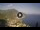 Webcam in Ravello, 31.6 km