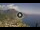 Webcam in Ravello, 1.5 km