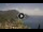 Webcam in Ravello, 9.1 mi away