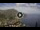 Webcam in Ravello, 45.3 km entfernt