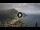 Webcam in Ravello, 9.1 mi away