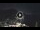 Webcam in Ravello, 45.3 km entfernt