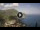 Webcam in Ravello, 23.7 km