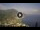 Webcam in Ravello, 1.2 mi away