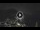 Webcam in Ravello, 45.3 km