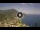 Webcam in Ravello, 45.3 km entfernt
