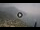 Webcam in Ravello, 8.7 km