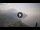 Webcam in Ravello, 45.3 km entfernt