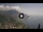 Webcam in Ravello, 3.4 mi away