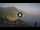 Webcam in Ravello, 7.3 km