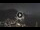 Webcam in Ravello, 8.7 km