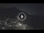 Webcam in Ravello, 7.3 km
