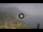 Webcam in Ravello, 3 km