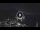 Webcam in Ravello, 0.6 mi away