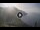 Webcam in Ravello, 7.3 km