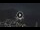 Webcam in Ravello, 10 km