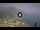 Webcam in Ravello, 44.4 km