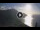 Webcam in Ravello, 45.3 km entfernt